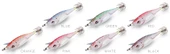 DTD RED KILLER 1.5  5.5 CM 5.5 GR TURUNCU thumbnail 2