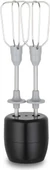 Range Multi Blender Set 1700W thumbnail 2