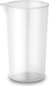 Range Multi Blender Set 1700W thumbnail 5