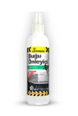 Automix buğu önleyici 250 ml thumbnail 1