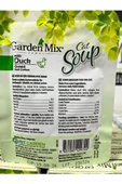 Gardenmix Ördekli Kedi Çorbası 40gr thumbnail 2