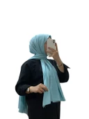 MEDİNE İPEĞİ ŞAL thumbnail 7