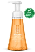 Method Orange Ginger El Yıkama Köpüğü 300ML thumbnail 1