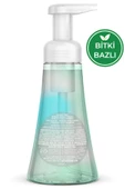 Method Coconut Water El Yıkama Köpüğü 300ML thumbnail 2