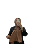 MEDİNE İPEĞİ ŞAL thumbnail 12