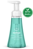 Method Waterfall El Yıkama Köpüğü 300ML thumbnail 1