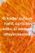 Method Orange Ginger El Yıkama Köpüğü 300ML thumbnail 3