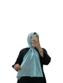 MEDİNE İPEĞİ ŞAL thumbnail 8