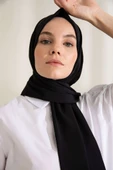 MEDİNE İPEĞİ ŞAL thumbnail 2
