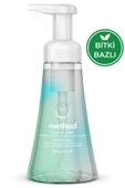 Method Coconut Water El Yıkama Köpüğü 300ML thumbnail 1