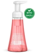Method Pink Grapefruit El Yıkama Köpüğü 300ML thumbnail 2