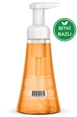 Method Orange Ginger El Yıkama Köpüğü 300ML thumbnail 2
