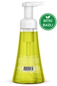 Method Lemon Mint El Yıkama Köpüğü 300ML thumbnail 2
