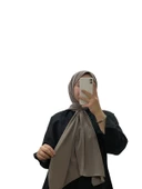 MEDİNE İPEĞİ ŞAL thumbnail 10