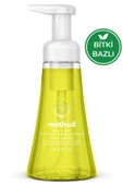 Method Lemon Mint El Yıkama Köpüğü 300ML thumbnail 1