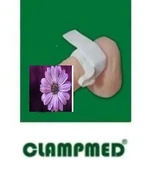 Medikaltec CLAMPMED Büyük Boy thumbnail 3