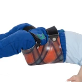 Medikaltec Dkc Ortezi Small thumbnail 3
