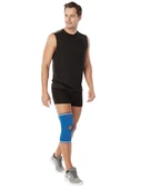 Medikaltec REF 822 Patella Destekli Dizlik LARGE thumbnail 2