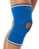 Medikaltec REF 822 Patella Destekli Dizlik SMALL thumbnail 1