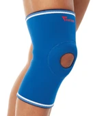 Medikaltec REF 822 Patella Destekli Dizlik LARGE thumbnail 1