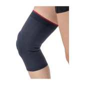 Medikaltec W503 Örme Patella Destekli Dizlik MEDİUM thumbnail 2