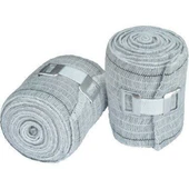 Medikaltec Elastik Bandaj 15 Cm.x150 Cm. thumbnail 2