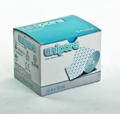 Medikaltec Unipore  Flaster 10X20 thumbnail 1