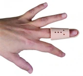 Medikaltec Mallet Finger Baseball Finger No:1 thumbnail 2