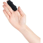 Medikaltec Parmak Ateli thumbnail 3