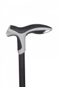 Medikaltec  F-soft Step Baston thumbnail 1