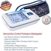 Medikaltec Hartmann Tansiyon Aleti thumbnail 2