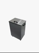 Medikaltec Boyalı 70 Litre Hotpack Kazanı thumbnail 4