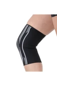 Medikaltec Sportif Elastik Örme Dizlik - Beden: L (w 532-l) thumbnail 2