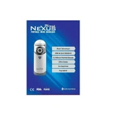 Medikaltec Direct Nexus Mesh Nebülizatör thumbnail 4