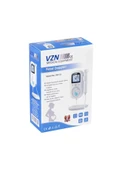 Medikaltec FETAL DOPPLER JKZT-01 thumbnail 1