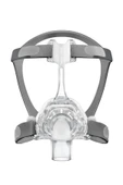 Medikaltec  Rnx Burun Cpap Maskesi Large thumbnail 4