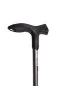 Medikaltec F-soft Step Baston thumbnail 1