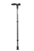 Medikaltec F-soft Step Baston thumbnail 2