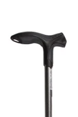 Medikaltec F-soft Step Baston thumbnail 1