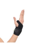 Medikaltec  Başparmak Geçmeli Bileklik (w 317) thumbnail 2