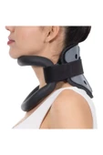 Medikaltec Wire frarme Boyunluk - (s) thumbnail 2