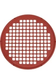 Medikaltec Maxi Powerweb Kırmızı (orta) thumbnail 2