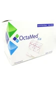 Medikaltec Esnek Tıbbi Flaster 10m*10 Cm thumbnail 1