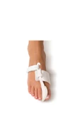 Medikaltec Halluks Valgus Gece Ateli Beden .m thumbnail 2
