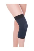 Medikaltec Elastik Örme Menisküs Dizlik Softsport 725 thumbnail 1
