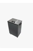 Medikaltec Boyalı 70 Litre Hotpack Kazanı thumbnail 1