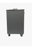 Medikaltec Boyalı 70 Litre Hotpack Kazanı thumbnail 2