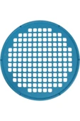 Medikaltec Powerweb Mavi Renk (çok Sert) thumbnail 1