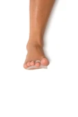 Medikaltec Silikon Jel Çekiç Parmak Yastığı Std thumbnail 2