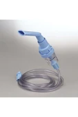 Medikaltec Home Nebulizatör thumbnail 3